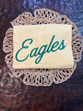 Eagles