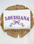 Louisiana